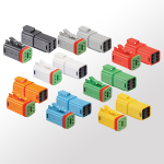 ML-XT Family met Achtergrond 30